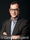 Arnaud de la BRUNIERE