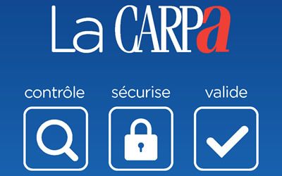 Rôle et missions des Carpa