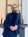BOYADJIAN