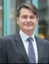 Président du Conseil National des Barreaux