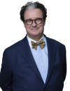 Bâtonnier de l'ordre des avocats de Paris 