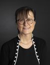 Virginie EICHER-BARTHELEMY